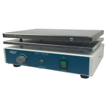 Hot plate DB-1 for Laboratory